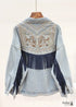 Hippie Jacket
